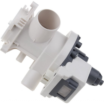 Foto van Beko Afvoerpomp Compleet 2840940600
