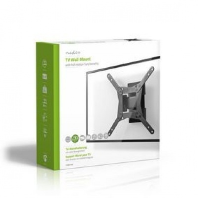 TV / Monitor muurbeugel 10