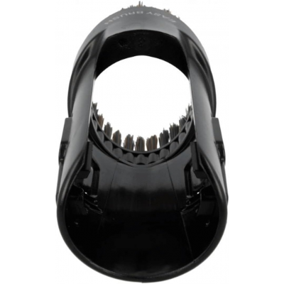 Rowenta Borstel Easy Brush, plumeau RS2230001826