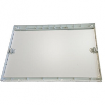 Haier bovenblad bovenkap 49056703 Haier bovenblad bovenkap 49056703