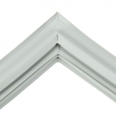 Beko Afdichtingsrubber Koelkast 4669521000