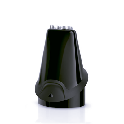 Foto van Braun Detail Trimmer Scheerkop (81634459)