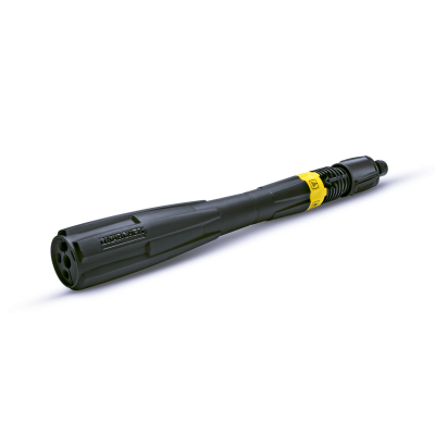 Foto van Kärcher Lans Multi Power Lans 26432380