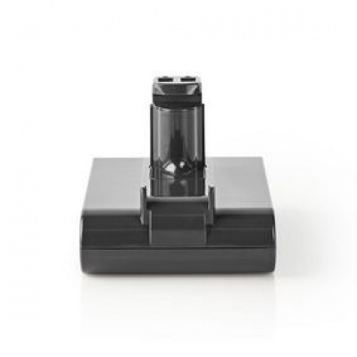 Stofzuiger-Accu Vervanger Dyson DC31/DC34/DC35/DC4