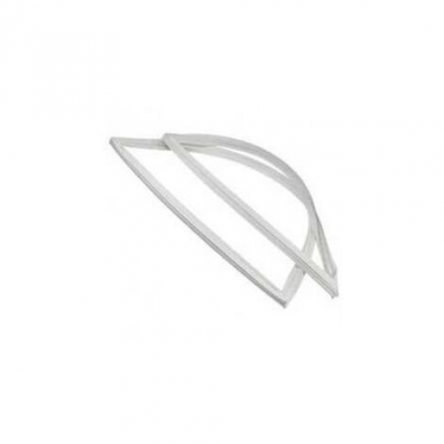 Liebherr Afdichtingsrubber Wit 7111036 Liebherr Afdichtingsrubber Wit 7111036