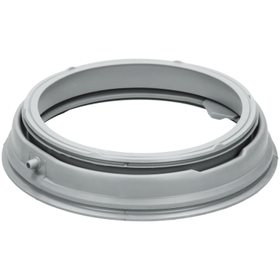 LG Manchet 4986ER1005C Foto van LG Manchet 4986ER1005C