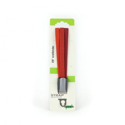 Snelbinder triobinder 28 Snelbinder triobinder 28