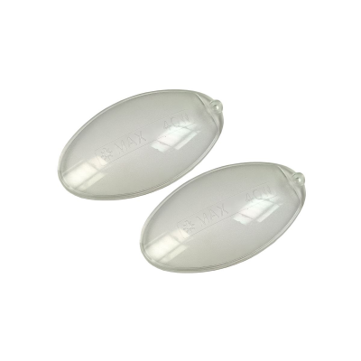 Faber glaasje Verlichting, Afdekking 133.0058.595 Foto van Faber glaasje Verlichting, Afdekking 133.0058.595