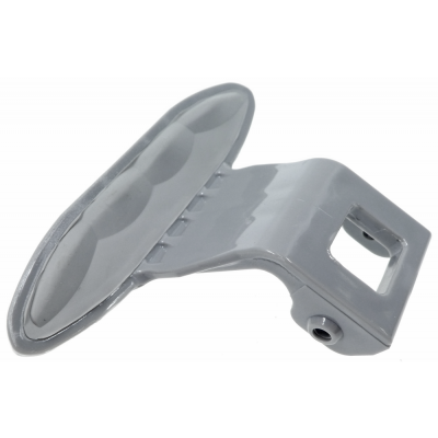 Deurgreep Geschikt voor LG MEB61281101 Foto van Deurgreep Geschikt voor LG MEB61281101