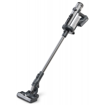 Foto van Numatic Henry Quick HEN100G draadloze steel stofstuiger