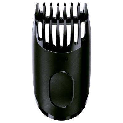 Braun Opzetstuk 1-10 81695628 Braun Opzetstuk 1-10 81695628