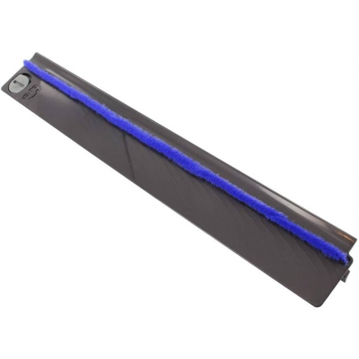 Dyson Bodemplaat Bodemplaat achter 96572702 Foto van Dyson Bodemplaat Bodemplaat achter 96572702