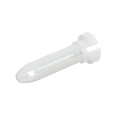 Foto van Beko Plug van Schokbreker, Boven 2801430400