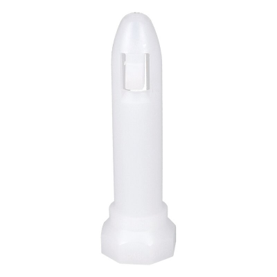 Haier pen van schokbreker 49055900 Foto van Haier pen van schokbreker 49055900