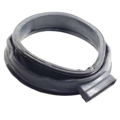 Foto van Haier Manchet met Tuit 49051650