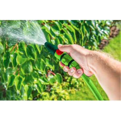 Verto spuitmond set 5dlg. Verto spuitmond set 5dlg.