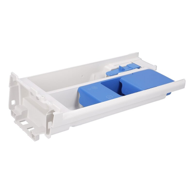 Haier Zeepbak Lade 49116364 Haier Zeepbak Lade 49116364