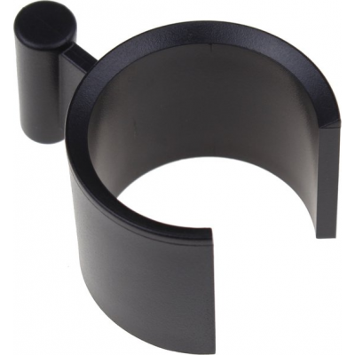 Nilfisk Klem Parkeerclip voor buis Select, Elite 128350157 Foto van Nilfisk Klem Parkeerclip voor buis Select, Elite 128350157