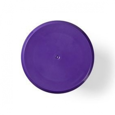 Filter Dyson V10 wasbaar Filter Dyson V10 wasbaar