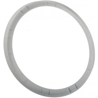 Bosch Deurrand Buitenrand 11004888