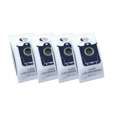 Philips / Aeg / S(standaard)-bag classic long