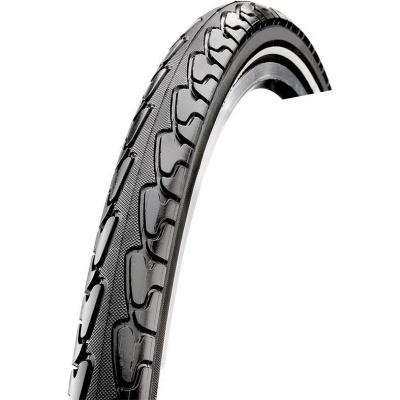 CST btb Trend 28 x 1.50 ( 40-622 ) zw refl