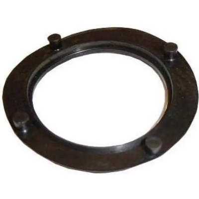 Shimano Nexus Opvulring Y75P17000 voor Rollerbrake Shimano Nexus Opvulring Y75P17000 voor Rollerbrake