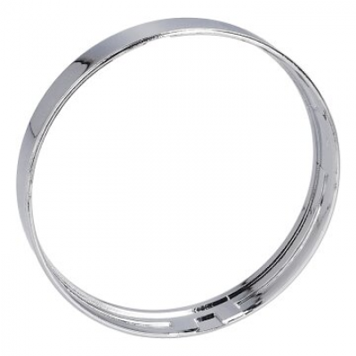  Haier Ring Voor draaiknop 49116341