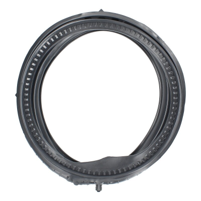 Haier Manchet Groot 49126304