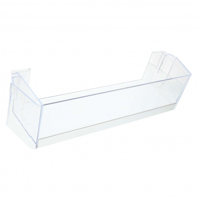 Foto van AEG Flessenrek Flessenrek 140076974017