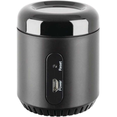 Foto van WPRO Wi-Fi Afstandsbediening 484010678202 voor Airco's