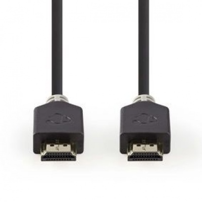HDMI 2.0 Kabel 18 Gbps 2.0mtr
