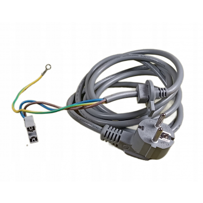 Samsung Voedingskabel DC3900067B Foto van Samsung Voedingskabel DC3900067B