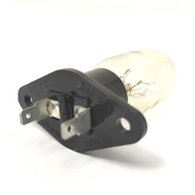 Lamp Van magnetron T170 30W 240V 481213428074
