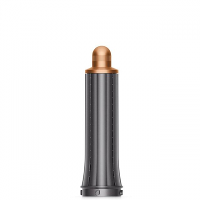 Foto van Dyson Borstel Airwrap Barrel 30mm Copper/Nickel 97188803