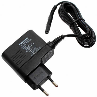 Foto van Panasonic Lader Adapter WERGC70K7664
