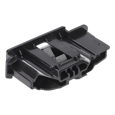 Haier Deurslot Deurschakelaar 49121017 Foto van Haier Deurslot Deurschakelaar 49121017