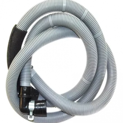 Samsung Slang Afvoerslang H/R DC9702250Z Foto van Samsung Slang Afvoerslang H/R DC9702250Z