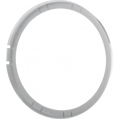 Bosch Deurrand Wasmachinedeur 715021