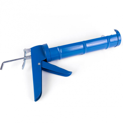 Kitpistool Basic Model Open