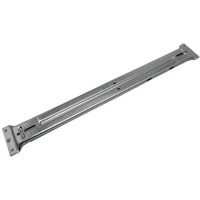 Bosch Bevestiging Ophanging Veer - 289822 Foto van Bosch Bevestiging Ophanging Veer - 289822