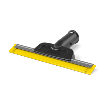 Karcher Zuigmond Ruitensproeier voor stoomreinigers 28633360