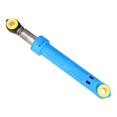 Haier schokbreker schokdemper 80N 49124581 Foto van Haier schokbreker schokdemper 80N 49124581