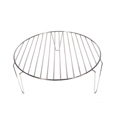 Whirlpool Rooster Hoog model 481245819275