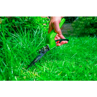 Verto Grasschaar 330mm Verto Grasschaar 330mm