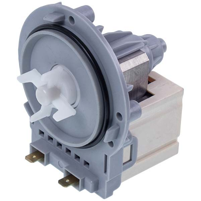 Foto van Pomp Magneet Zonder Kap 50244916008