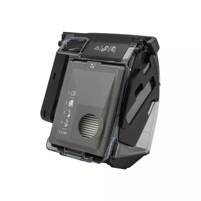 Filter Miele CX-FSF voor Boost CX1 Stofzuigers Filter Miele CX-FSF voor Boost CX1 Stofzuigers
