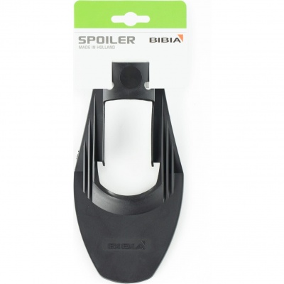 Bibia spatlap Spoiler City Bibia spatlap Spoiler City