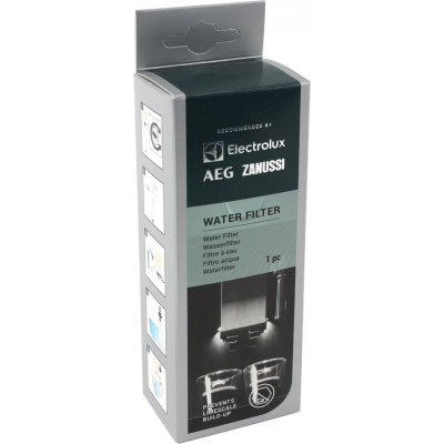 Foto van Waterfilter Inbouw Koffiemachine M3BICF200