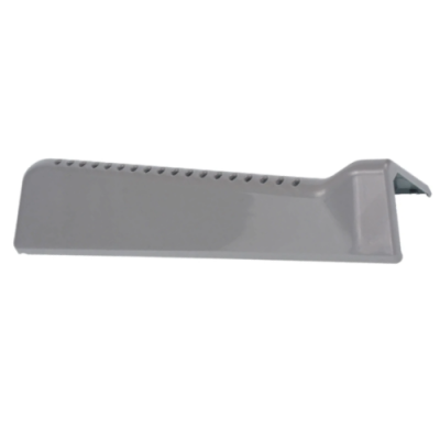 Foto van Beko Trommelrib 2845100200